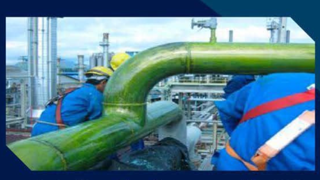 3- APLICACIÓN DE PRIMER