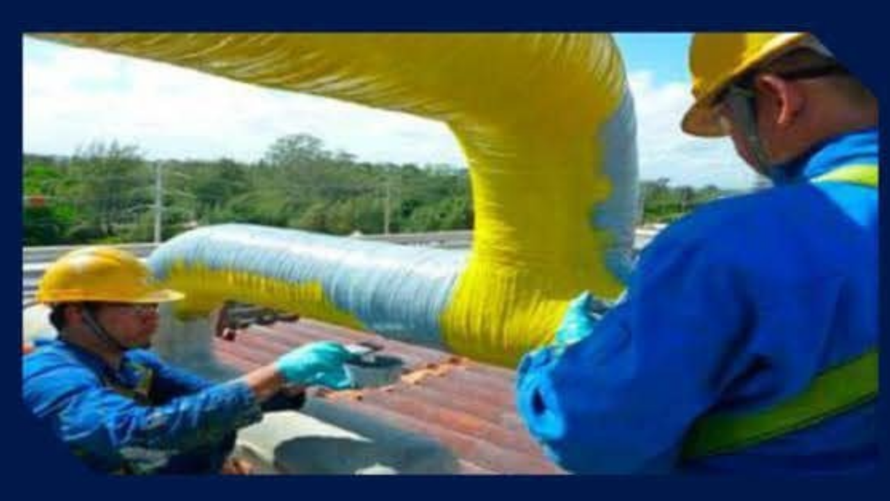 6-APLICACIÓN DE PROTECCIÓN UV